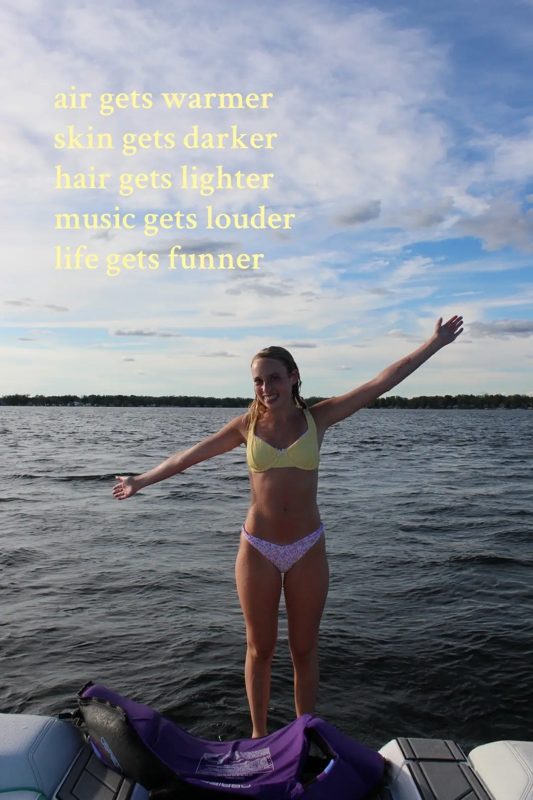 #Summer #summervibes #viral #fypシ #goviral 