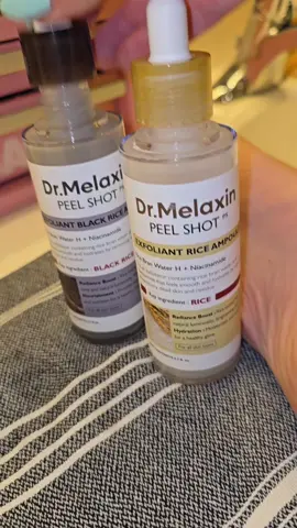 #drmelaxin #skin #wow 
