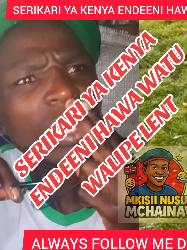 #hawa ni watu sijui kama umeona #AfricanSports #milionslikes😍😍😛😛 #newtreadingvideo_❣️🥰 #sdasongs #treadingsong #treadingsong #swingsmauno254 #kisiitiktokres #kisiitiktokres #kisii #fyp #fyppppppppppppppppppppppp #ombaticomedy #moreviewsthanlikes 