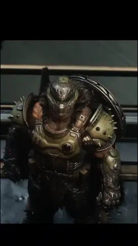 😯 Doom The Dark Ages 🔥 #doom  #doom2016  #doometernal #doomthedarkages #GamingOnTikTok #gamesnotiktok #games #tik_tok #relaxmyboy #игры #релаксмабой #fyp #врек #хочуврек #рекомендации #pacificrim 