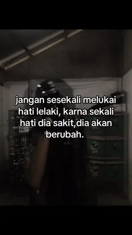 just kidding #fyp #lewatberanda #justkonten #sadstory #galaubrutal🥀 