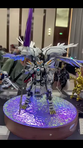 #modelkit #gunpla03 #SNAA #xuhuongtiktok 