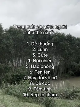 #__mchien06_🧸 #ddnxuhuong 