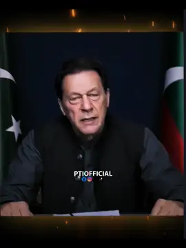 کسی صورت غلامی قبول نہیں کروں گا #آخری_حل_مزاحمت #عوام_مانگے_خان_کی_رہائی 