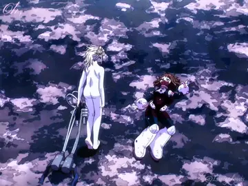 If you didn't see my story I decided I'm going to start posting every other day <3 #toga #togahimiko #himikotoga #himiko #ochaco #ochacouraraka #uraraka #urarakaochako #togachaco #mha #myheroacademia #edit 