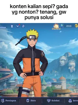 selamat mencoba😁 #mobilelegends #mlbb #fyp #foryou #xyzbca #ml