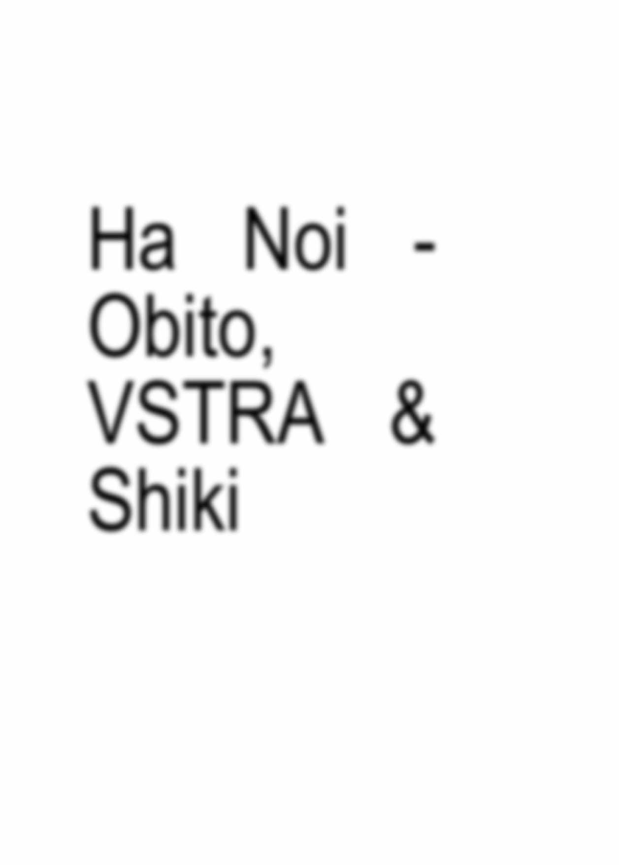 p4.#xh#lyrics#obito#vstra#shiki#hanoi#brat#xuhuong#abcxyz#zxycba#xuhuongtiktok#foryou#fyp