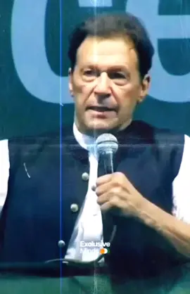 Power of Modi ji 🇮🇳🔥🇮🇳#trending #foryoupage #🇮🇳🇮🇳🇮🇳 #foryou #viralvideo 