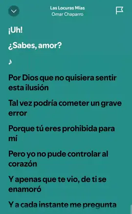 😍😍❤️#fypシ゚ #paratiiiiiiiiiiiiiiiiiiiiiiiiiiiiiii #foryoupage #fyp #CapCut 