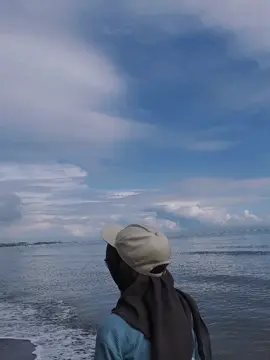 ✌🏻#fypage #fyp #vitaminsea 