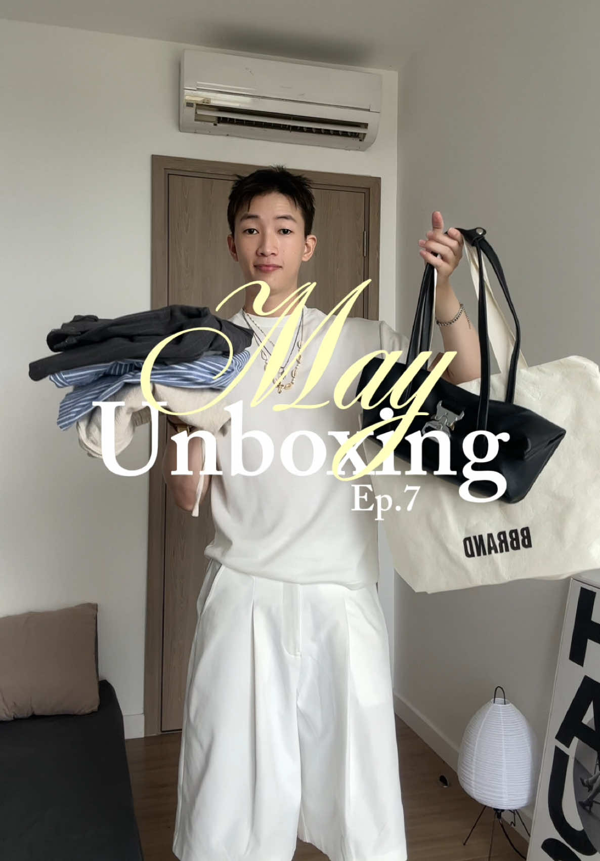 Phan Thiết đợi tôi 🌊 #outfitideas #viral #LearnOnTikTok #xuhuong #fashiontiktok #fashion 