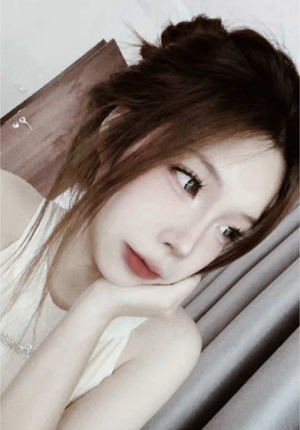 #CapCut #xuhuong #viral #fyp 