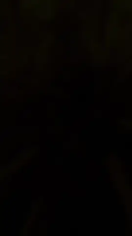 wes wayahe mudun sore wo🤘#toaktuban #fyppppppppppppppppppppppp #fyptiktokviralシ #tuban24jam 