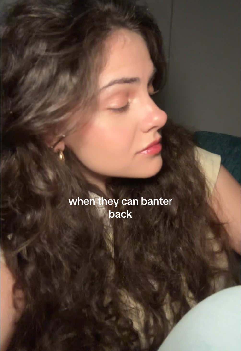 #poetsoftiktok 