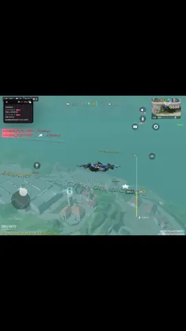 #fyp #foryou1 #fyp #parati #callofdutyclips #sefueviral🙈📦 #viral #videos #streamer #toxicos #TikTokLIVE #LIVEhighlights #cubanosentiktok #cubanosporelmundo @YabositoTK @ĞŁº ŁaKąbřä.TĶ 