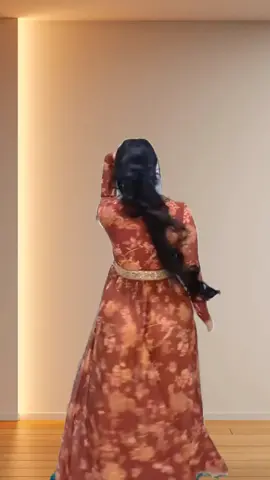 #fyp #followers😘thanku🙏🙏❤❤❤ #followers➕ 