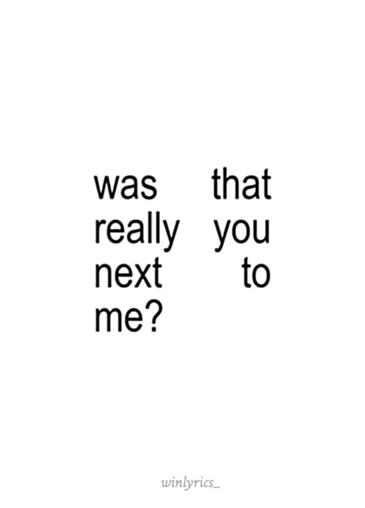 wutiwant |#saranh0ly #lyrics #music #songlyrics #fyp 