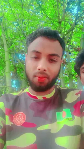 #creatorsearchinsights #creatorsearchinsights #creatorsearchinsights #creatorsearchinsights #creatorsearchinsights #creatorsearchinsights #creatorsearchinsights #creatorsearchinsights 