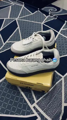 Sepatu sekeren ini cuma 100 ribuan? #sepatumurah #sepatupria #sepatukeren #sepatuaerostreet #outfit #outfitideas #fyp #foryou #affiliatemarketing 