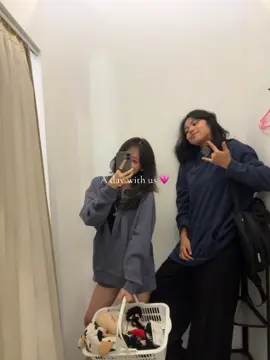 @Htoo @Y #fyp #bestie #date #views