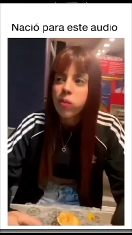 #jajaja #igualito #diablosseñorita #dondeestanlasrubias #apoyo pls