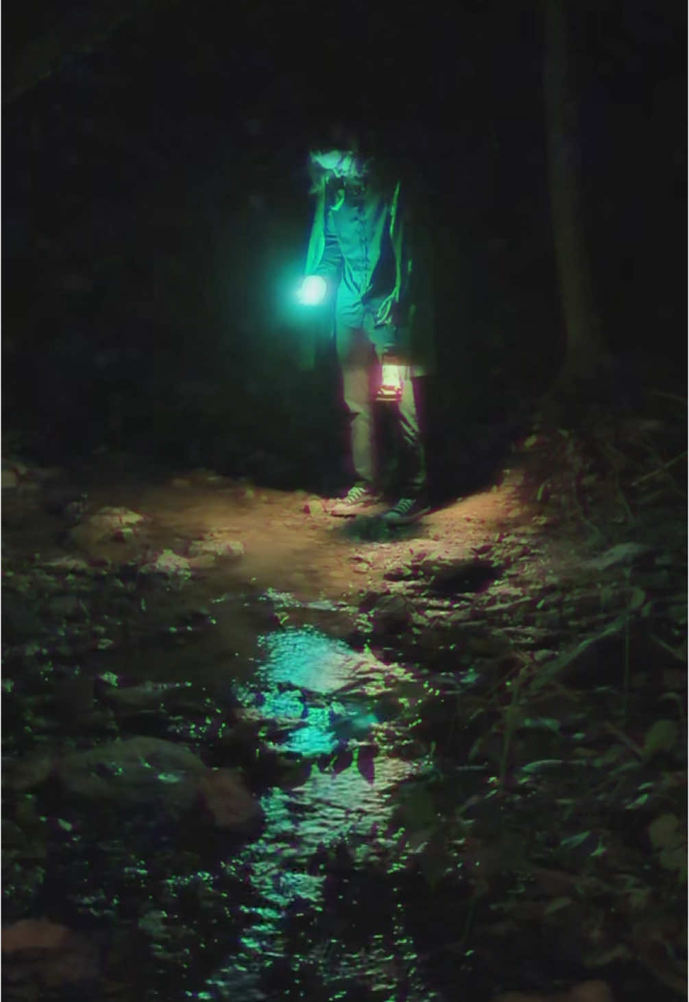 bro watched too many dark fantasy tiktoks (part 8) #darkfantasy #darkfantasyaesthetic #medieval 
