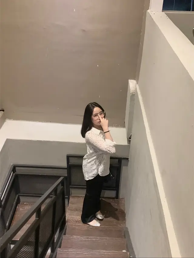 #hestiherliana 