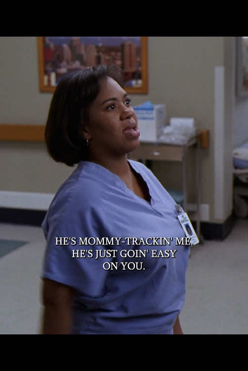 #fypシ #tiktok #greysanatomy 