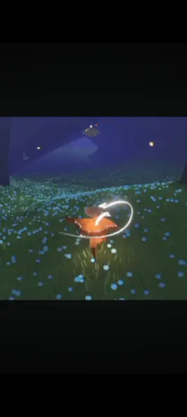 #skycreators #skychildrenofthelight #skycolor #viralvideo #foryoupage #foryou #1millionaudition