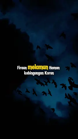 Lirik Lagu. #liriklagu 