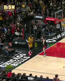 #Josh #Giddey #Steal #Coby #White #clutch #Bang #JoshGiddey #CobyWhite