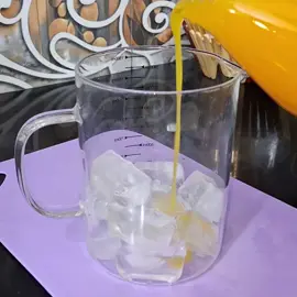 #foryou #foryourpage 