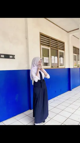 Tapi ini masih smp😓#4you #agit