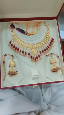 #21kGold💥 #foryoupage #💞Zargar💞💯 #100k #Shahab💝 #Viralvideo #💞💕💞💕💕💝🥰💝💕💝💕💞💝💕 