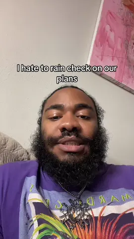 I can only leave the house as the Jester! Link another time 😔 #reallife #relatable #fypシ 