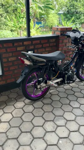 😇  #kphgank🚀 #kph #suprax125 