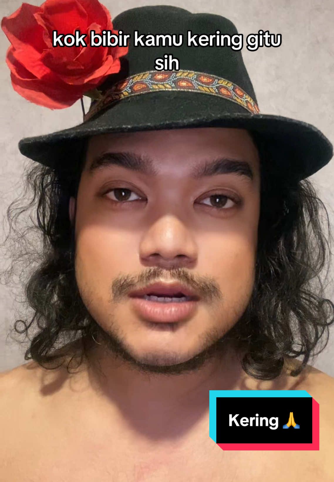 Kering 🙏 #javierstoy 