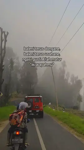 di akehi sabarr e bolo ☺🍃 #jowostory #jowopride #katakatajawa #storywa #storywhatsapp #storyjowo #storyjawa #fyp #foryoupage #4u #xybca #masukberanda 