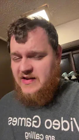 #chaos_family🔥 #foryoupage❤️❤️ #dadof3kids #married 