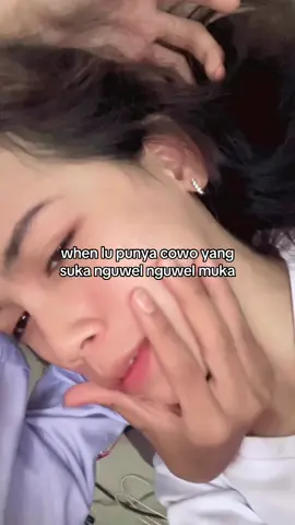 ##fyppppppppppppppppppppppp ##araagung #4uu ##zxycba ##4uu #zxycba #araagung ##4uu 