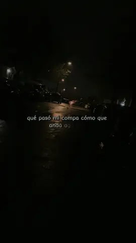 #fpyシ #eltemach #paratiiiiiiiiiiiiiiiiiiiiiiiiiiiiiii #viral_video #modoguerra #motivation 