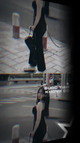 nhạc chất vcl #CapCut #xuhuong #fypシ゚ 