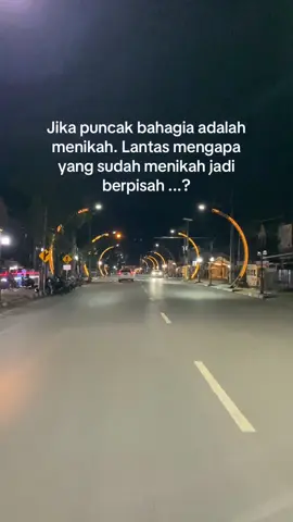 🥹🥹#pyfffffffffffffffffffffffffffffffff #pyfberandatiktok #gagaldalampercintaan #pyfツ #katakatasad🥀 