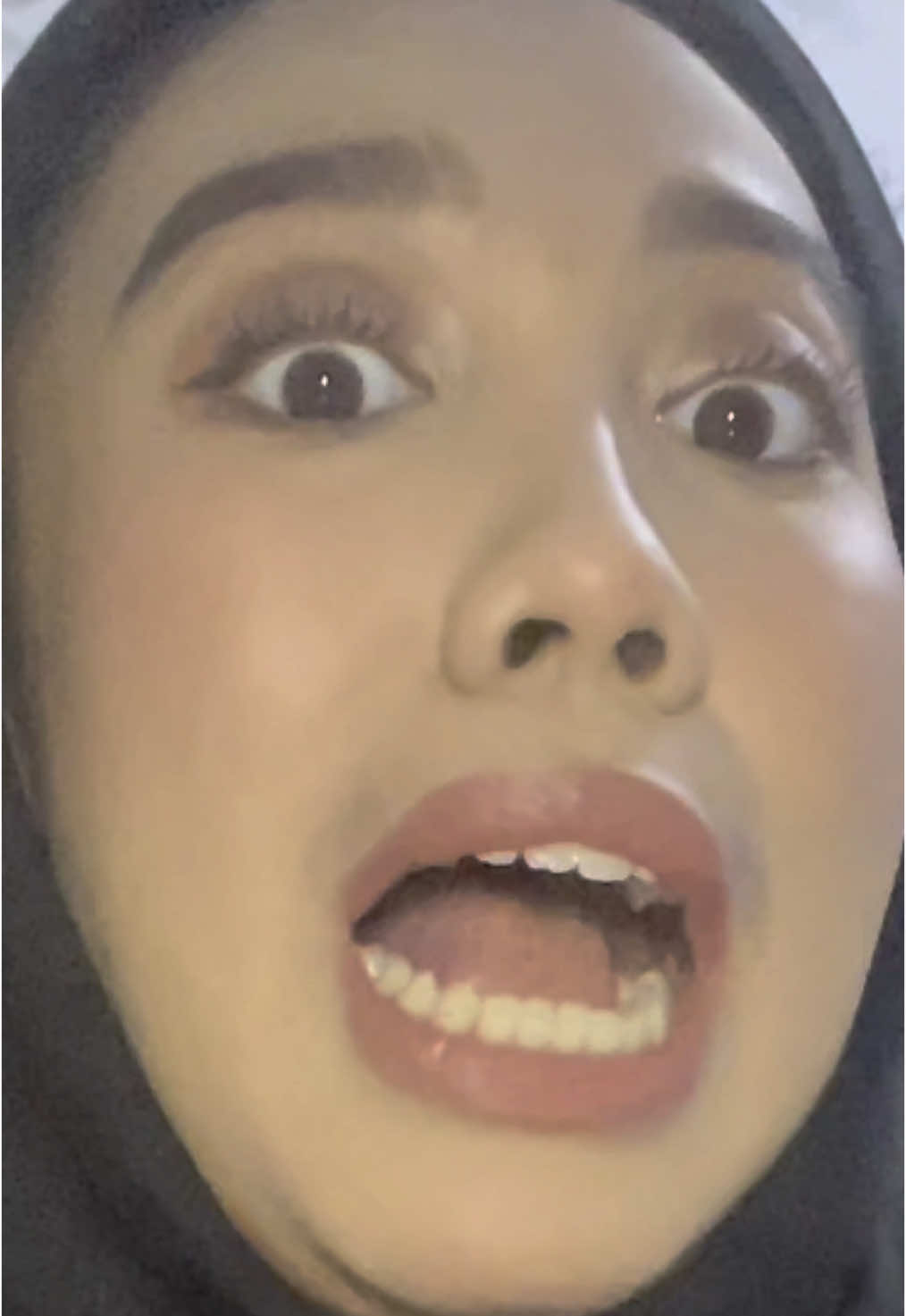 Get ready with me jadi bresmed @urfavscorpio  #makeuptransformation #makeuptutorial #makeup #beauty #BeautyTok #bridesmaids 