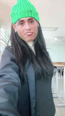 #섹싀 