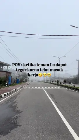 Tengok susu🤣😭😭 #fy #fyppppppppppppppppppppppp #nttpride🏝🔥kupangntt💯 