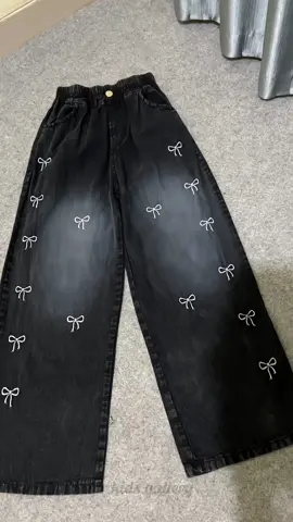 kulot pita anak🔥🔥🔥#celanajeansanak #fyp #xcyzba #pitaanak #kulotpita 