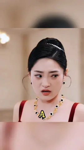 រឿងថ្មី នារីលក់នំបញ្ចុកតាមដងផ្លូវ ភាគ​ 11 #fyp #រឿងចិននិយាយខ្មែរ #film #សម្រាយរឿង #shortfilm