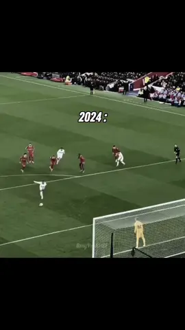 Dan Mereka Menyebutnya Musim Terburuk Mbappe🤭😂 #realmadrid #mbappe #kylianmbappé #france  #halamadrid #goldenboot #europe #madridista #laliga #spain #madrid  #football #footballtiktok #footballedit #footballskills #goal #fyp #fypage #fouryou #fouryoupage #bismillahfyp #xybca #capcut 