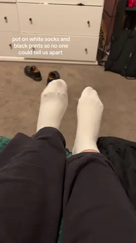 my bestie for the resties #fyp #catsoftiktok 